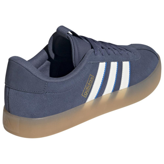 Adidas VL Court 3.0 Adidas VL Court 3.0